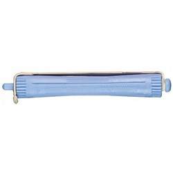 HI LIFT Perm rod - blue (12pk)